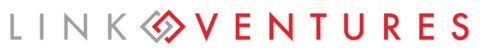 Link Ventures